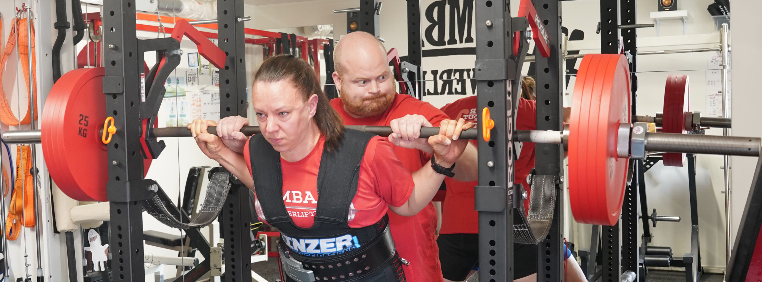 MBApowerlifting